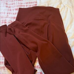 Lululemon Leggins